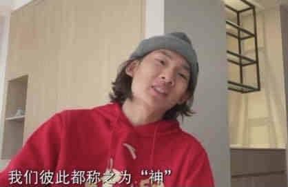 欧美亚洲另类色国产综合